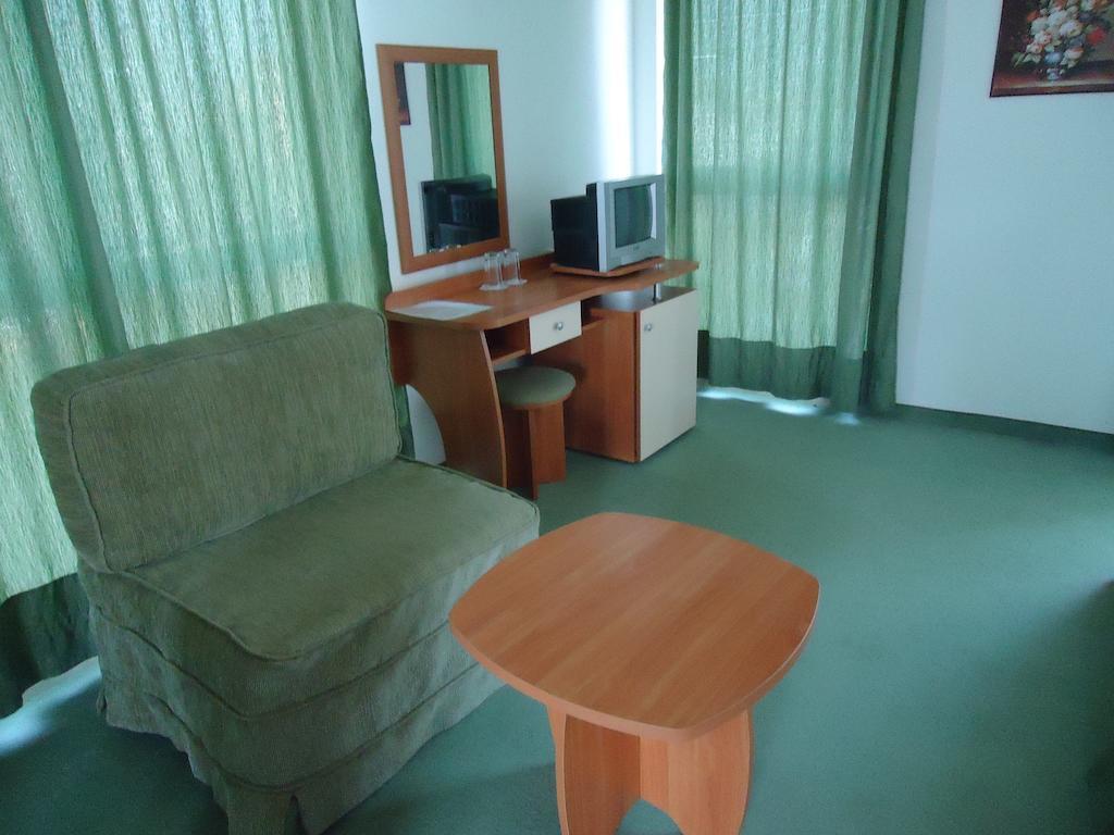 Pension Ruskovi Guesthouse Ravda Quarto foto