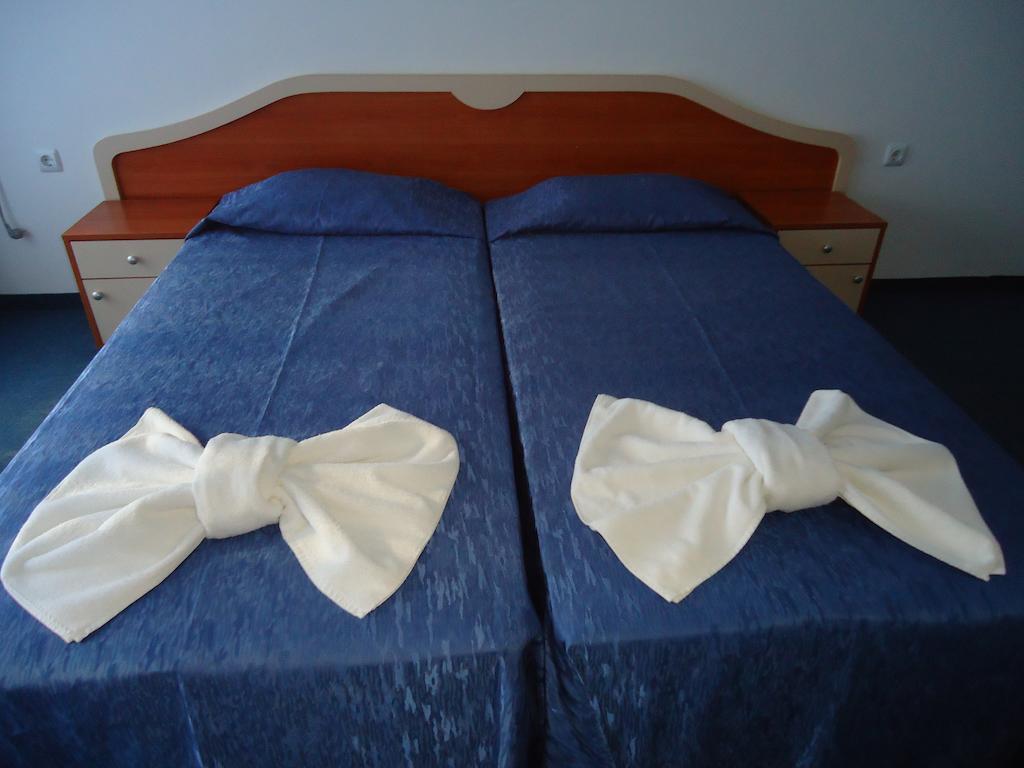 Pension Ruskovi Guesthouse Ravda Quarto foto